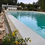 B&B Terre Di Kalia