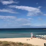 B&B Alto Salento - Pool And Sun