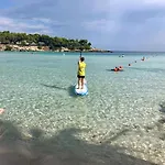 B&B Alto Salento - Pool And Sun