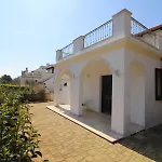 Borgo Cenate