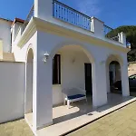 Borgo Cenate