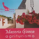Masseria Gianca
