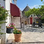 Masseria Gianca