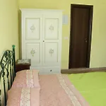 B&B Grande Salento