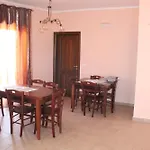 B&B Grande Salento