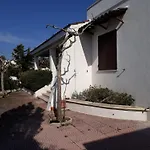 Villa Fede