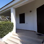 Villa Fede