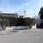 Villa Fede