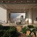 Le Stelle Di Arneo - Casa Vacanze