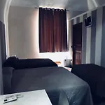 B&B La Villa