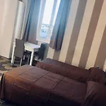 B&B La Villa