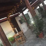B&B Ornella