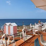 Villa Del Mar