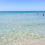 Villa Del Mar
