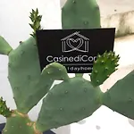 Casine Di Corte
