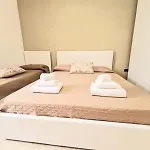 Casa Francesco 80M Dal Mare Cristallino