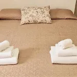 Casa Francesco 80M Dal Mare Cristallino