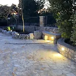 Trulli Beatrice