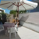 Casa Vacanza Fiori Di Maggio