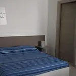 Casa Vacanze Rossini
