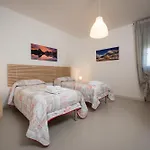 Interno 14