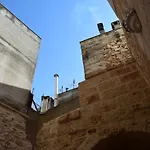 Dovi Casa Vacanze