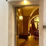 Don Minzoni