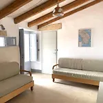 Masseria Caposella
