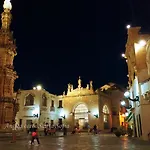 Antica Corte Santa Sofia