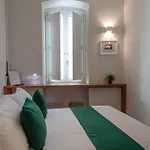 Blanco B&B - Group