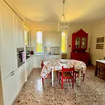Villa Incina - Sea House