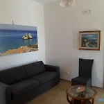 Casa Vacanza La Poesia