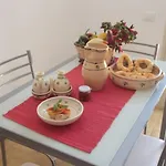 Casa Vacanza La Poesia