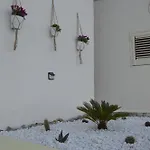 Casa Vacanza Salentina