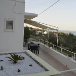 Casa Vacanza Salentina