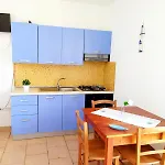 Casa Vacanze Salento