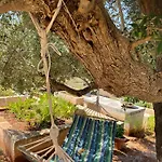 La Monacedda - Country Boutique Apartments - Villa Laura Ostuni