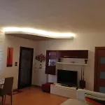 Il Regno Dell'Abiba