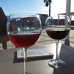 La Suite Negli Orti