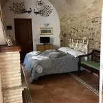 L Ortensia