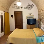 L Ortensia