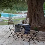 Masseria I Raffi B&B