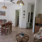Villa Penelope By Cala Salento