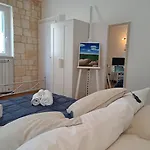 A Regola D'Arte Dimora