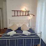 A Regola D'Arte Dimora
