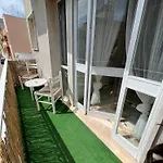Ventinove Apartments