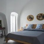 La Corte Di Navarrete