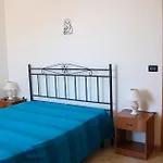Case Vacanza La Serricella
