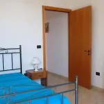 Case Vacanza La Serricella