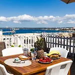 Corte De Maio - Exclusive Terrace - By Click Salento